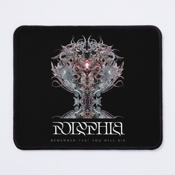 Item preview, Polyphiaa Art Classic  designed and sold by FOX Store.