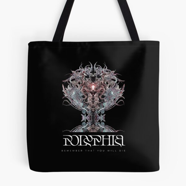 Item preview, Polyphiaa Art Classic  designed and sold by FOX Store.