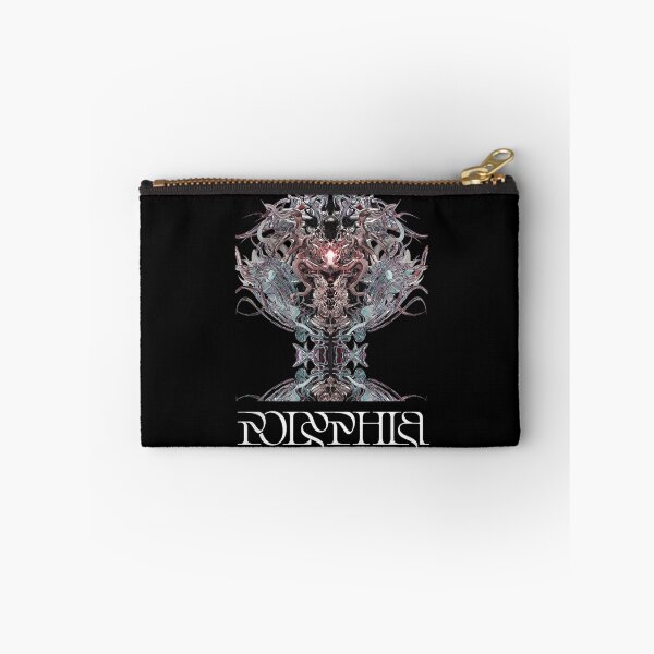 Item preview, Polyphiaa Art Classic  designed and sold by FOX Store.