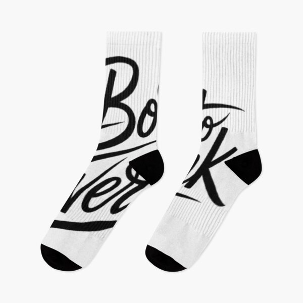 Item preview, Born to Overthink – Bold Script Statement Design designed and sold by NewUSShop.