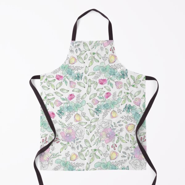 Item preview, Yellow Rose and leaves designed and sold by g_g.