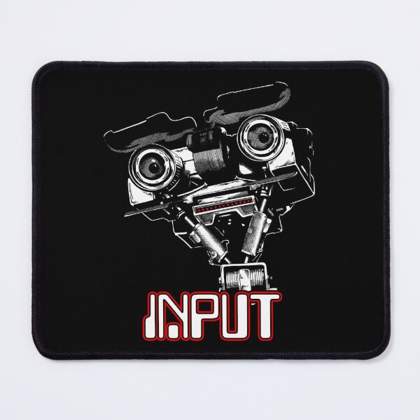 Item preview, Iiiinnnnput designed and sold by shop bst.