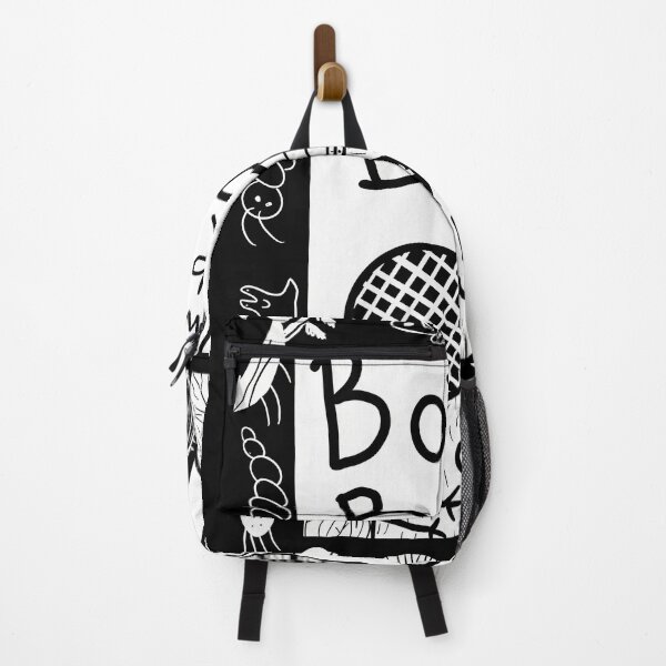 Item preview, Boys Will Be Bugs designed and sold by EEEshop.