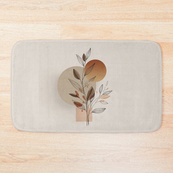Item preview, Living Slowly designed and sold by bubblyrainbow.
