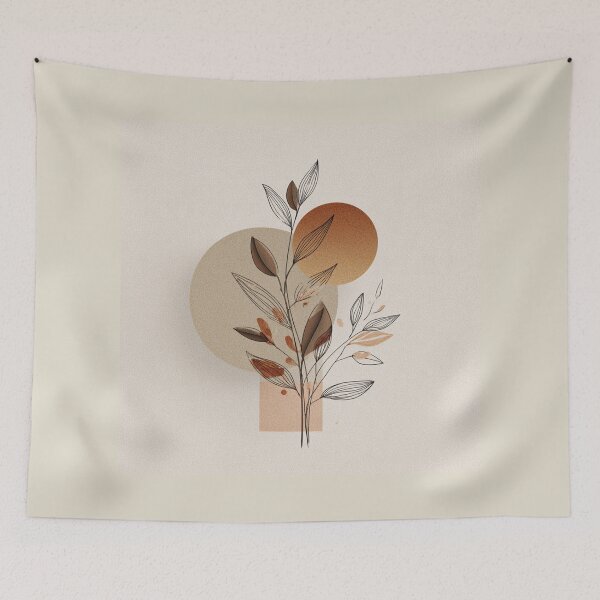 Item preview, Living Slowly designed and sold by bubblyrainbow.