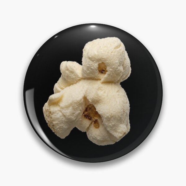 Item preview, A/B/R/8/& - White Cheddar Popcorn | Alpha-Pop designed and sold by shopbloombloom.