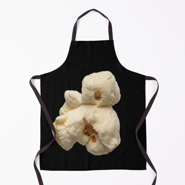 Item preview, A/B/R/8/& - White Cheddar Popcorn | Alpha-Pop designed and sold by shopbloombloom.