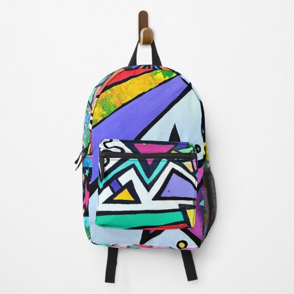 Item preview, Evolution designed and sold by davisneves.