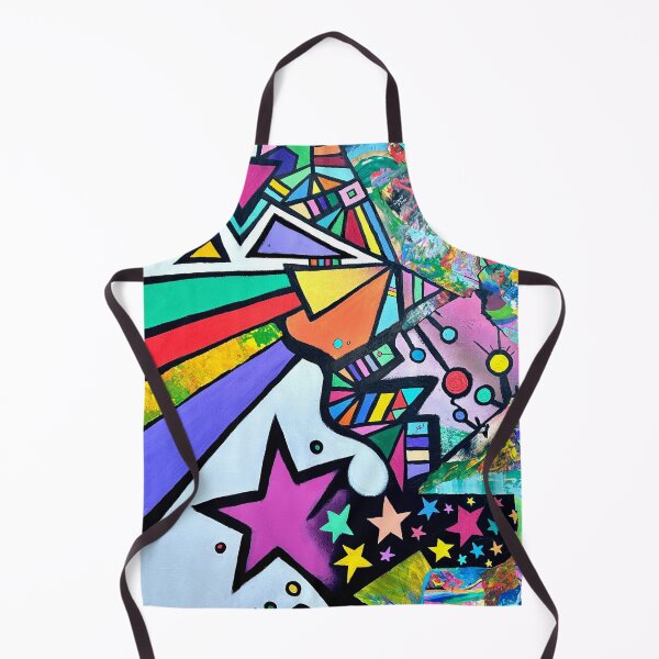 Item preview, Evolution designed and sold by davisneves.