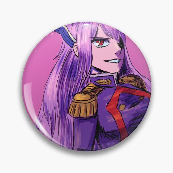 Item preview, Kyouka uzen designed and sold by ABLEZART.