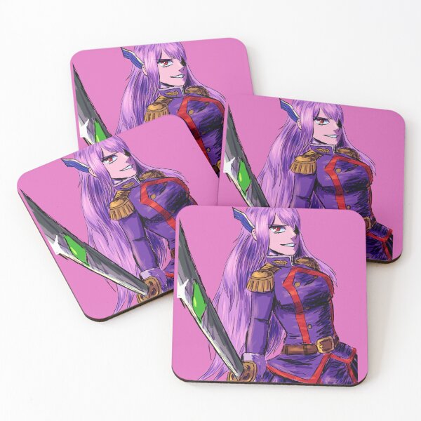 Item preview, Kyouka uzen designed and sold by ABLEZART.