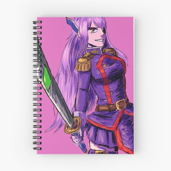 Item preview, Kyouka uzen designed and sold by ABLEZART.