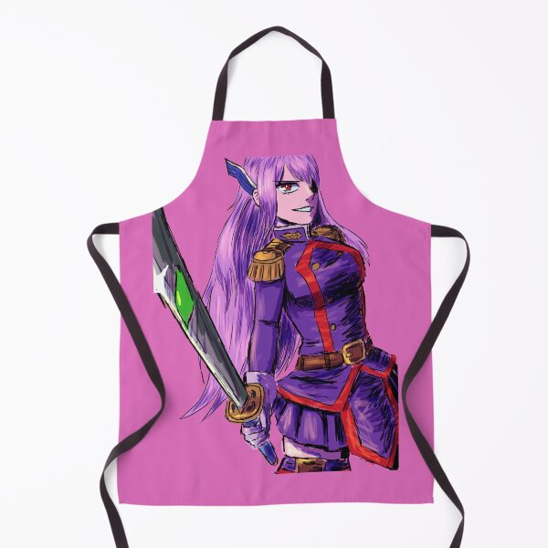 Item preview, Kyouka uzen designed and sold by ABLEZART.