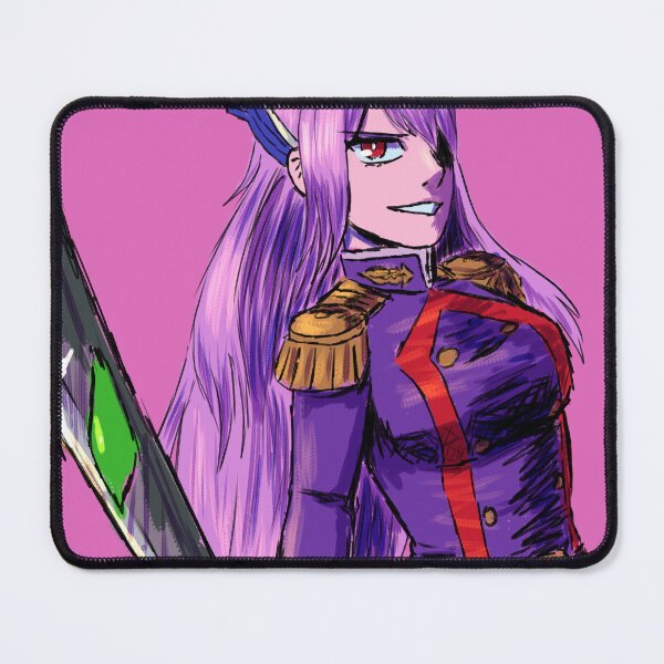 Item preview, Kyouka uzen designed and sold by ABLEZART.