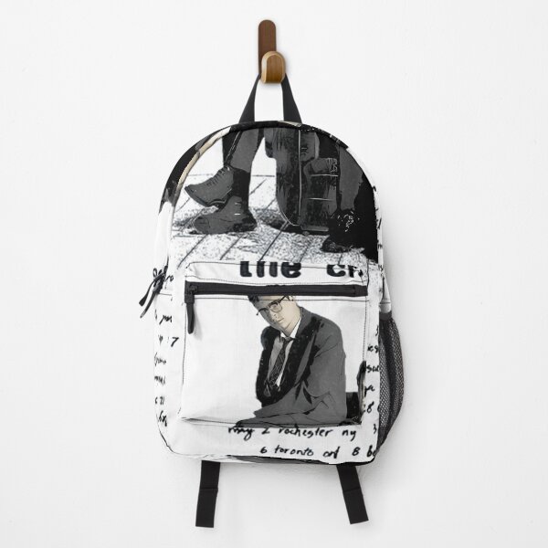 Item preview, Art - The Cranberries designed and sold by EEEshop.