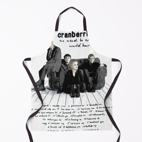 Item preview, Art - The Cranberries designed and sold by EEEshop.