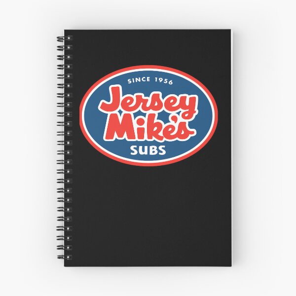 Item preview,  Jersey Mike'S Subs Jersey Mike Logo designed and sold by shop bst.