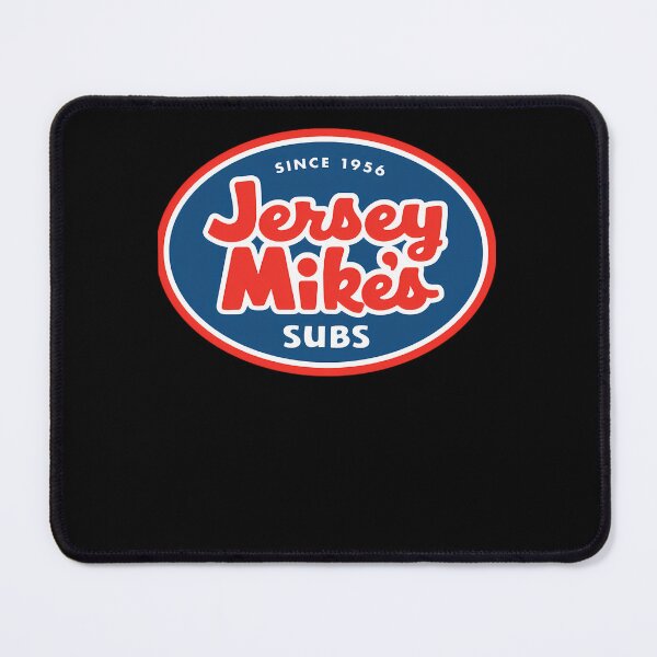 Item preview,  Jersey Mike'S Subs Jersey Mike Logo designed and sold by shop bst.