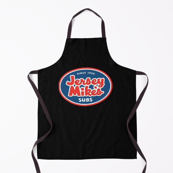 Item preview,  Jersey Mike'S Subs Jersey Mike Logo designed and sold by shop bst.