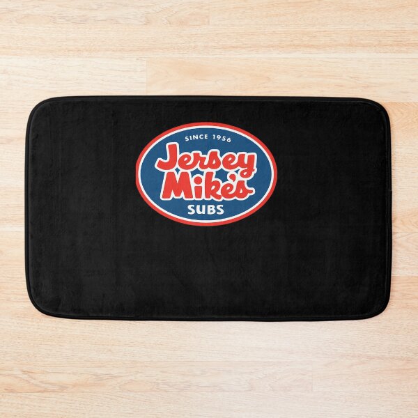 Item preview,  Jersey Mike'S Subs Jersey Mike Logo designed and sold by shop bst.