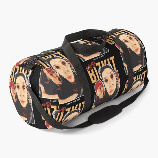 Item preview, Limp Bizkit Band designed and sold by vera-4design.