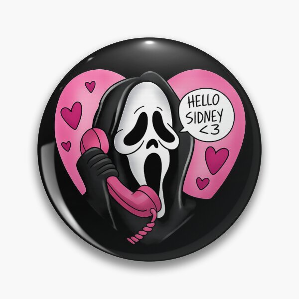Item preview, Hello Sydney designed and sold by JarquinDD.