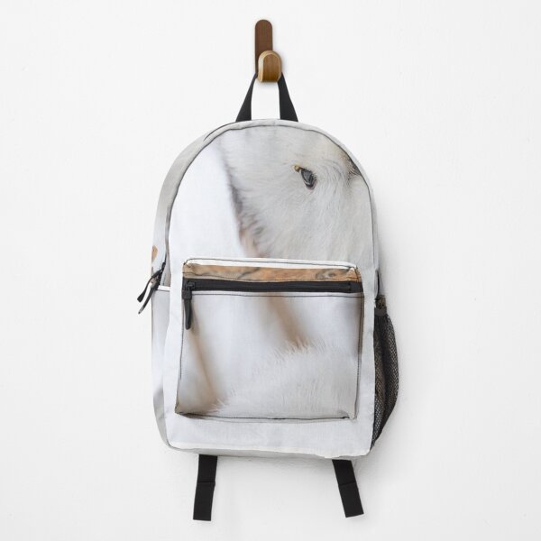 Item preview, Colorful Aspall Cyder aParrot Paradise designed and sold by dishcutnes.
