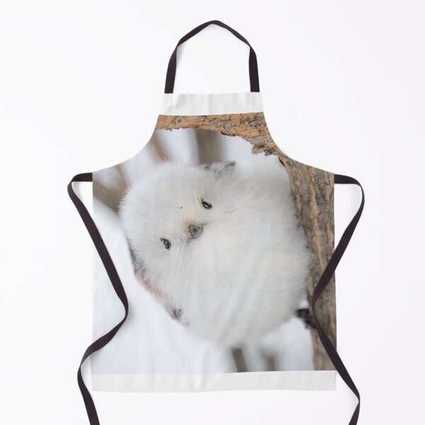 Item preview, Colorful Aspall Cyder aParrot Paradise designed and sold by dishcutnes.