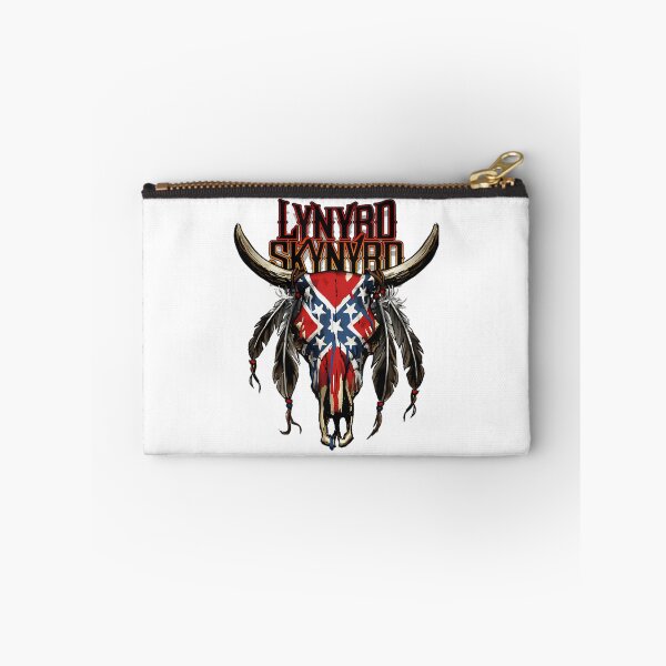 Item preview, Lynyrd Skynyrd Logo Band designed and sold by vera-4design.