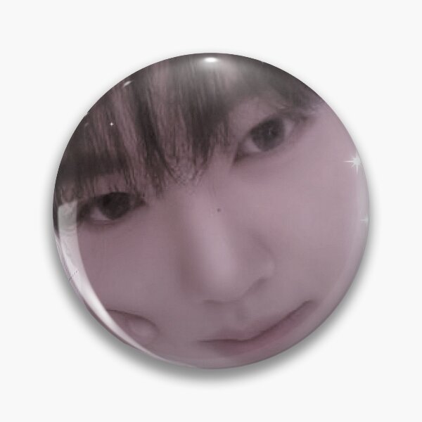 Item preview, Zb1 yujin cute pink! designed and sold by BeomhanluvR.