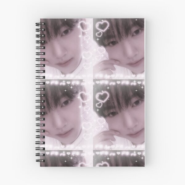 Item preview, Zb1 yujin cute pink! designed and sold by BeomhanluvR.