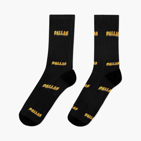 Artikelvorschau, Dallas Personalisierter Name – Cooles und lustiges Geschenk für Männer und Jungen entworfen und verkauft von Oussinc.