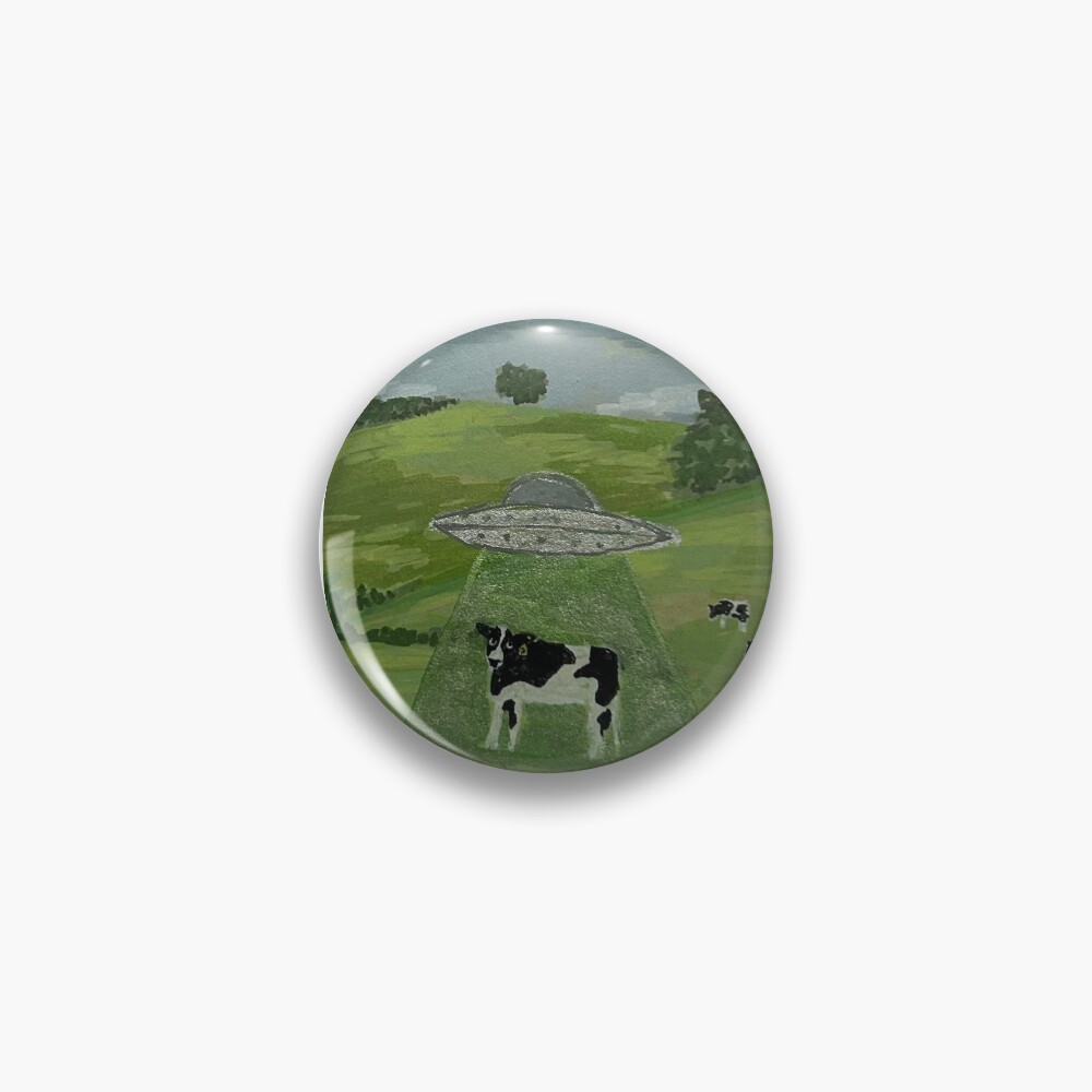 Vista previa del artículo con la obra «Chapa», diseñado y vendido por Stickerray.