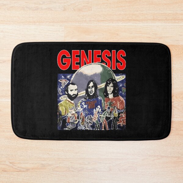 Item preview, Genesis Band  designed and sold by vera-4design.
