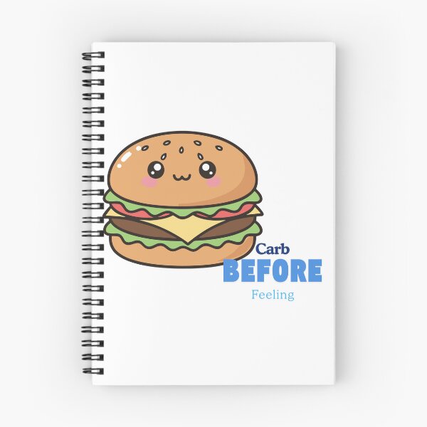 Item preview, Food Emotional designed and sold by Boummy.
