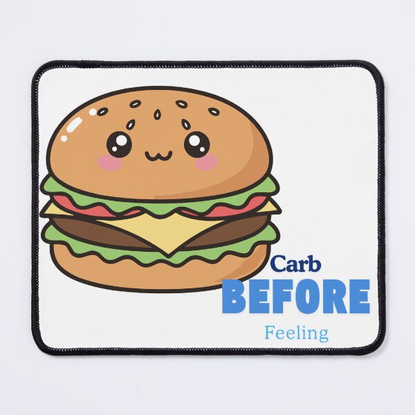 Item preview, Food Emotional designed and sold by Boummy.