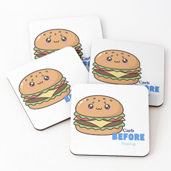Item preview, Food Emotional designed and sold by Boummy.