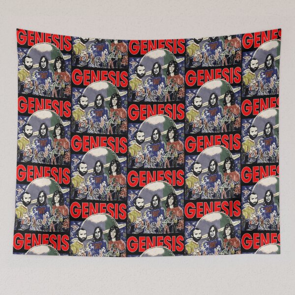 Item preview, Genesis Band  designed and sold by vera-4design.