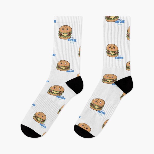 Item preview, Food Emotional designed and sold by Boummy.