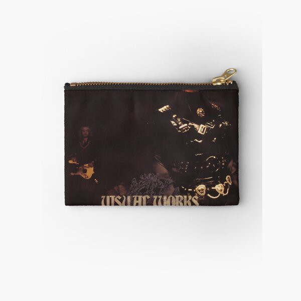 Item preview, Atsushi Sakurai Buck Tick Jrock 90S designed and sold by aiprintable.