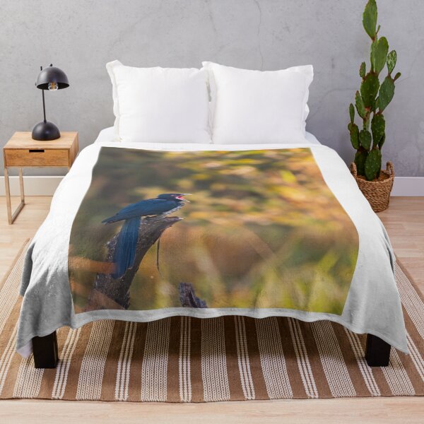 Item preview, Hummingbird Turtle Bay Restaurant dGarden Delight designed and sold by dishcutnes.