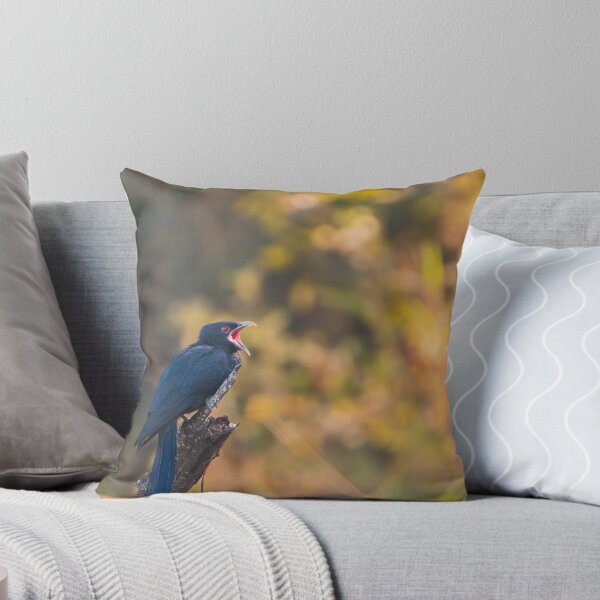 Item preview, Hummingbird Turtle Bay Restaurant dGarden Delight designed and sold by dishcutnes.