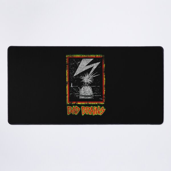 Item preview, Bad Brains designed and sold by didesignshop22.