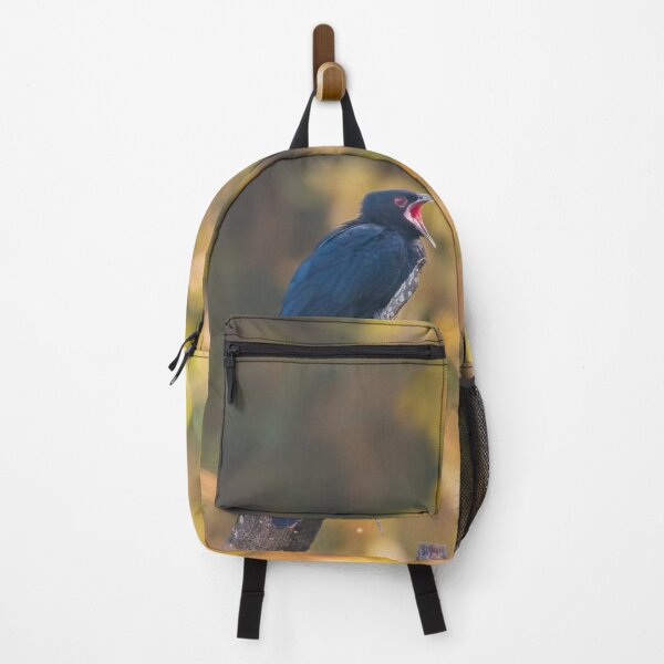 Item preview, Hummingbird Turtle Bay Restaurant dGarden Delight designed and sold by dishcutnes.