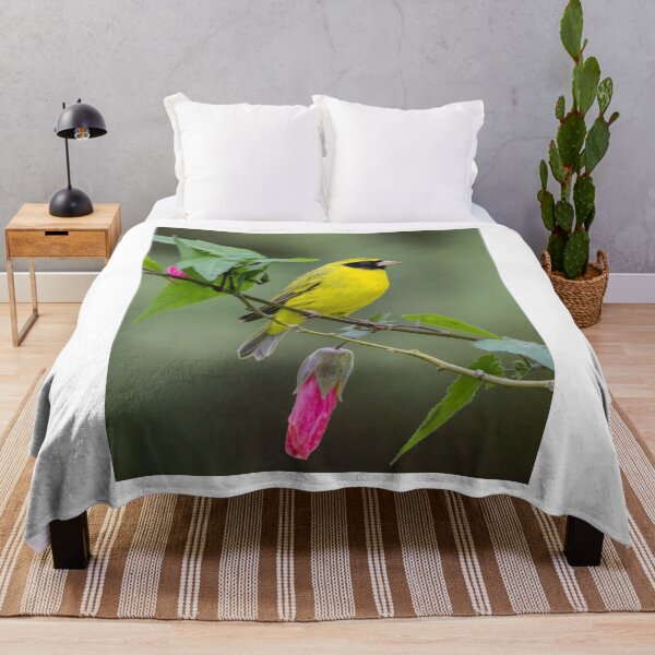 Item preview, Flamingo Turtle Bay Restaurant cSunset Dreams designed and sold by dishcutnes.