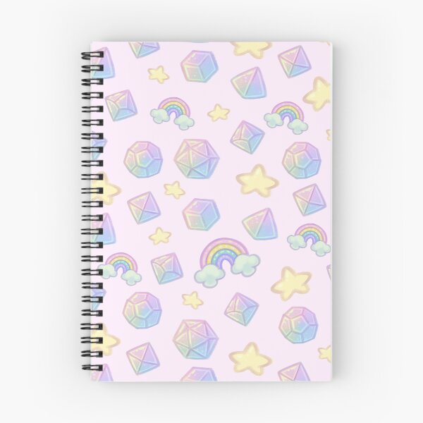 Item preview, TTRPG Candyland designed and sold by Thuun.