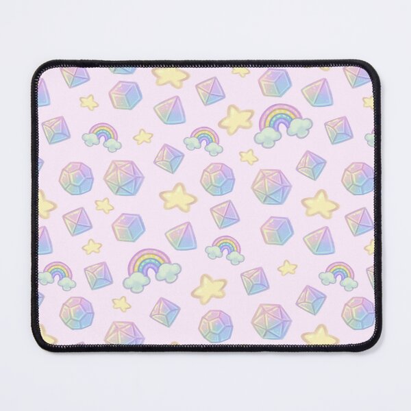 Item preview, TTRPG Candyland designed and sold by Thuun.