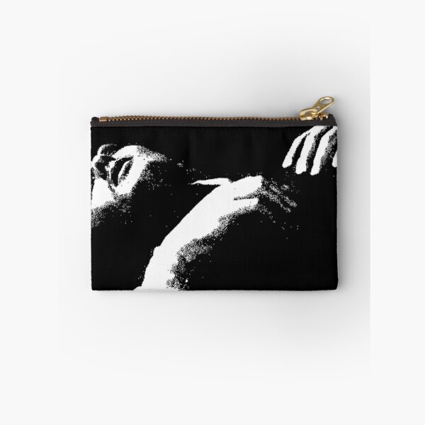 Item preview,  The Smiths The Queen Is Dead designed and sold by didesignshop22.