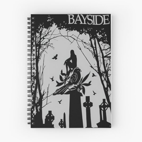 Item preview, Bayside designed and sold by 76.