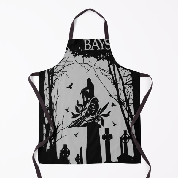 Item preview, Bayside designed and sold by 76.